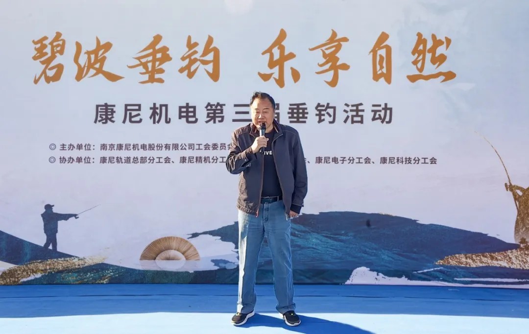 /ueditor/image/20241031/1730369116488320/f9c61f3b3f04c31eccadd2cb544c69c7.jpg 576923432tdfgfd.jpg