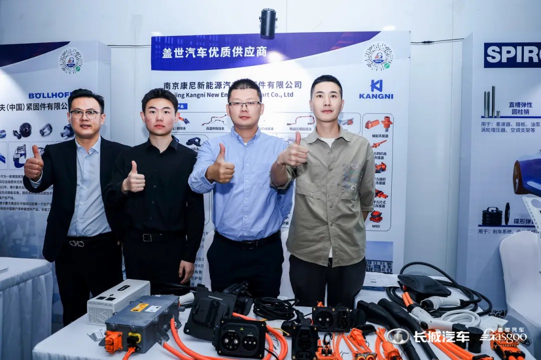 /ueditor/image/20241031/1730369884326833/126ffa282f5dd2a4a796e0a1a7e844b5.jpg 5472342fdgfdhgfh.jpg