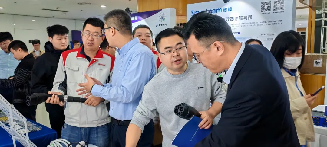 /ueditor/image/20241031/1730369890986525/1e96be12bb9ef40aaf5a970c1c54a43e.jpg 678234fgsdtgftsdg.jpg